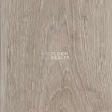 Кварцвиниловые полы AW Invictus Maximus Plank French Oak Linen фото 1 | FLOORDEALER